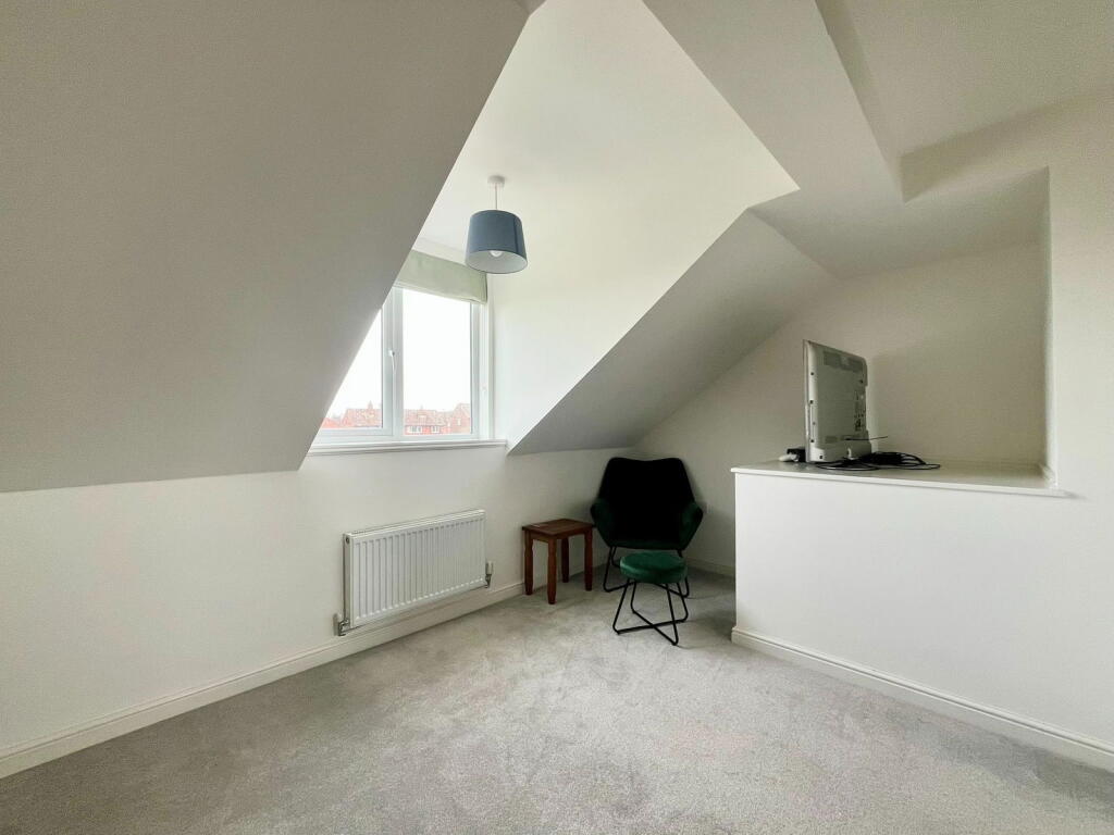 Additional image 10 of Keenan Road, Moorside Place, Carlisle