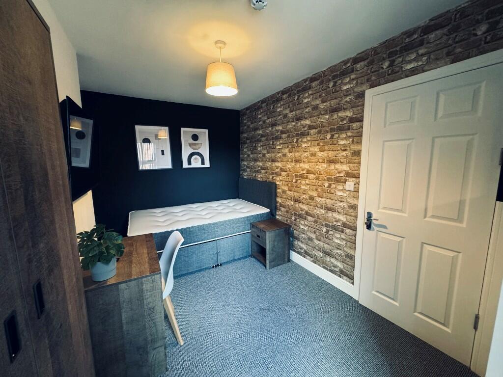 Additional image 10 of House Share - Henshall Street, Chester, Cheshire, CH1