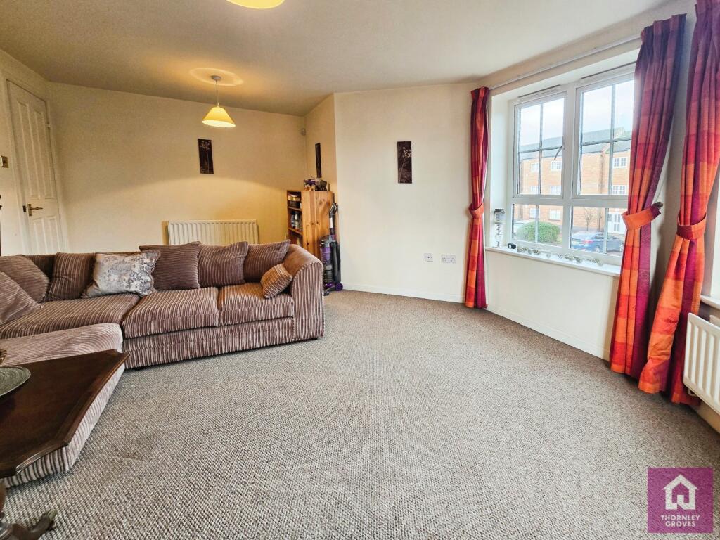 Additional image 5 of Thomas Brassey Close, Chester, Cheshire, CH2