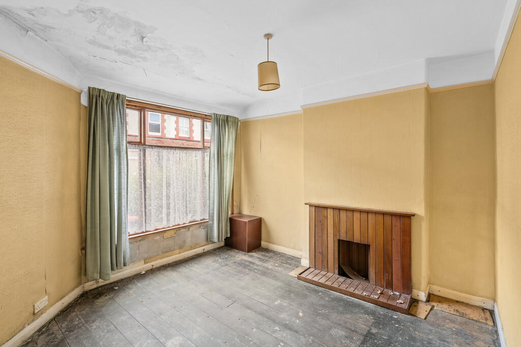 Additional image 2 of Hewitt Street, Hoole, Chester