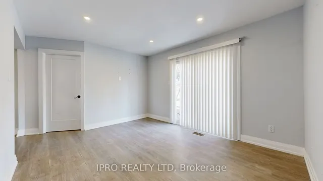 Additional image 23 of 349 Enfield Rd