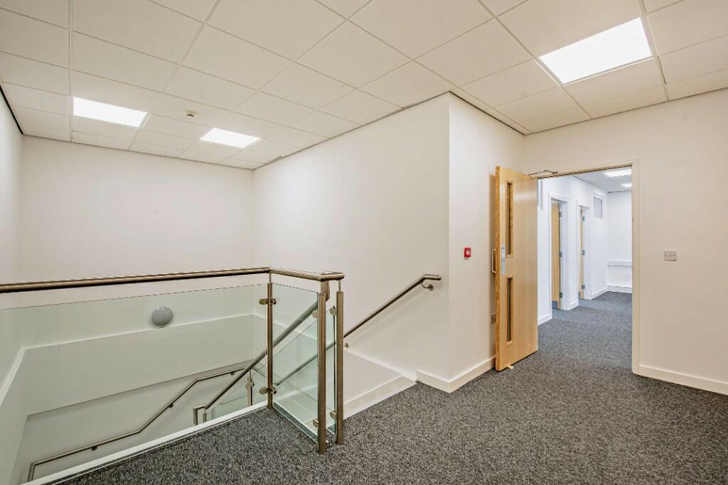 Additional image 4 of Venture Point, Stanney Mill Road, Cheshire, UK CH2 4GY