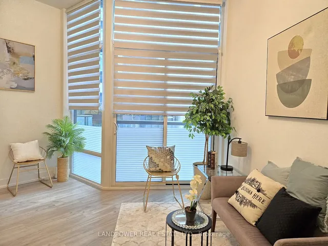 Additional image 16 of 25 Adra Grado Way Unit 258