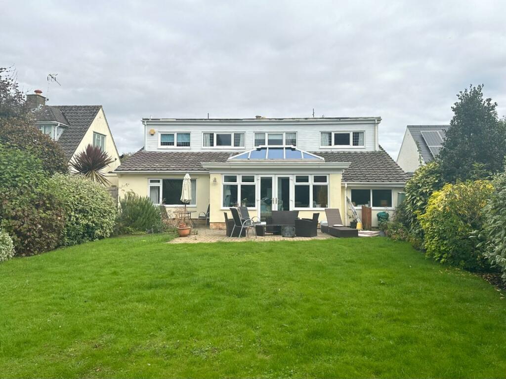 Additional image 27 of Caynham Avenue, Penarth