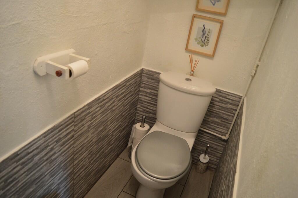 Additional image 16 of St. Davids Avenue, Llantwit Major, South Glamorgan, Vale Of Glamorgan, The, CF61