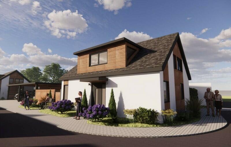Additional image 5 of Suffolk Place, Porthcawl, Bridgend County. CF36 3EB