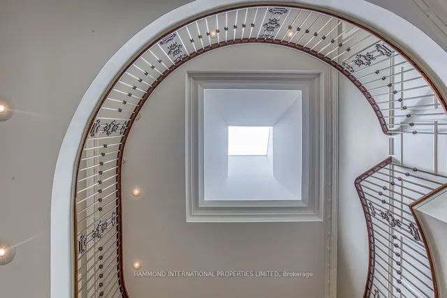 Additional image 27 of 56 Bowan Crt