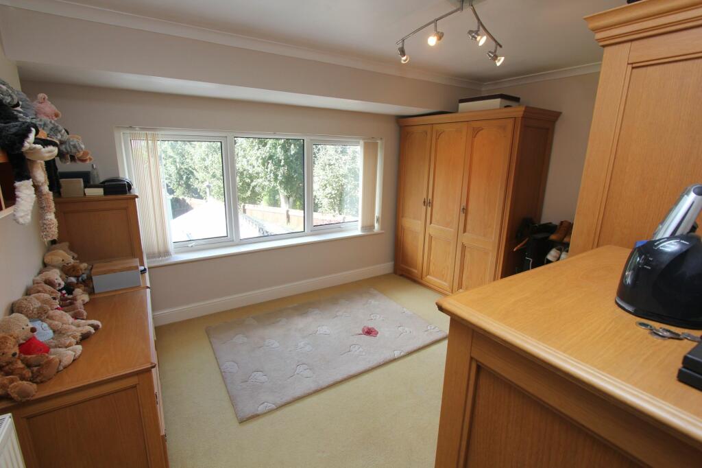 Additional image 20 of Lower Farm Court, Rhoose, CF62