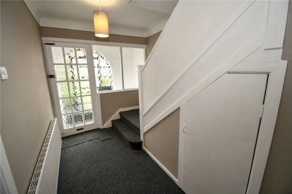 Additional image 5 of Sherry Lane, Arrowe Park, Wirral