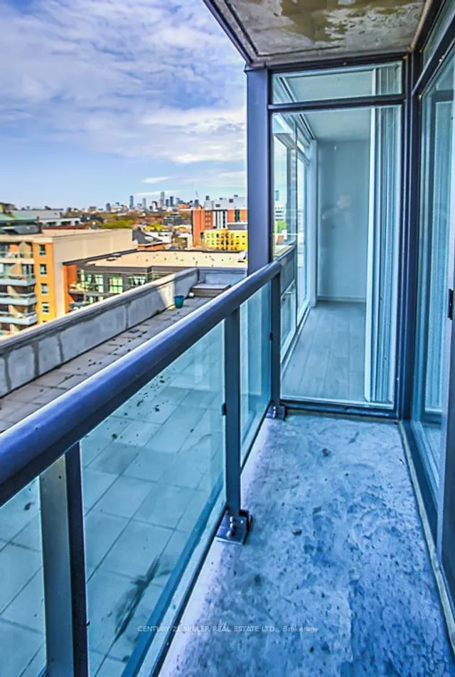 Additional image 26 of 36 Lisgar St Unit 1002E