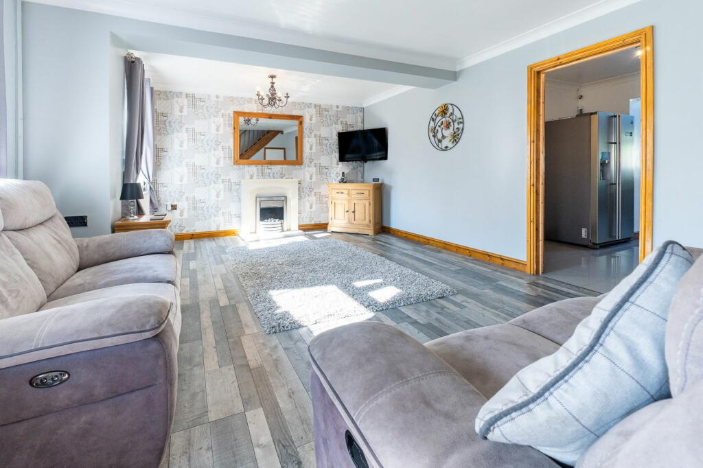 Additional image 3 of Heol Y Ddol, Caerphilly, CF83 3JN