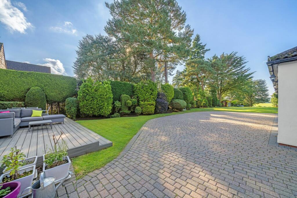 Additional image 20 of Worlds End Lane, Orpington, BR6