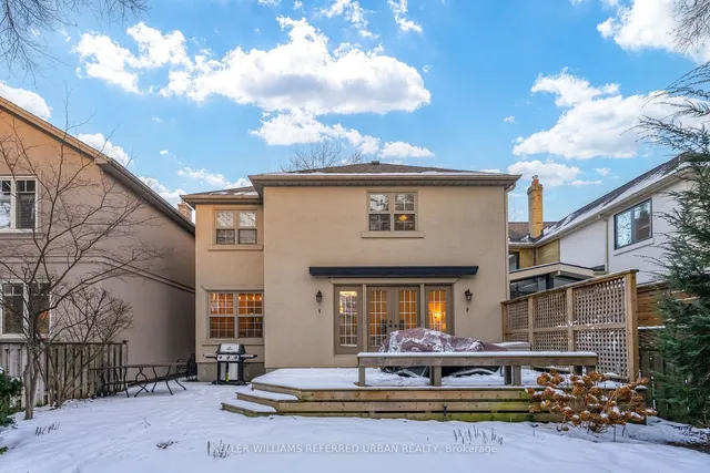 Additional image 38 of 102 Dunedin Dr