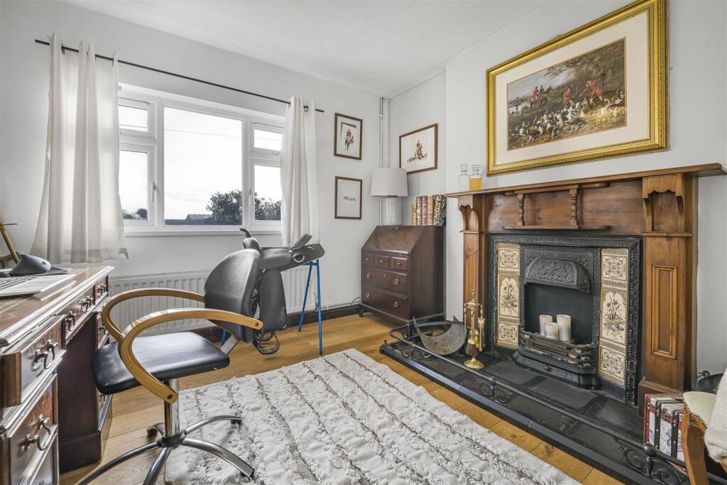 Additional image 3 of Flemingston, Vale of Glamorgan