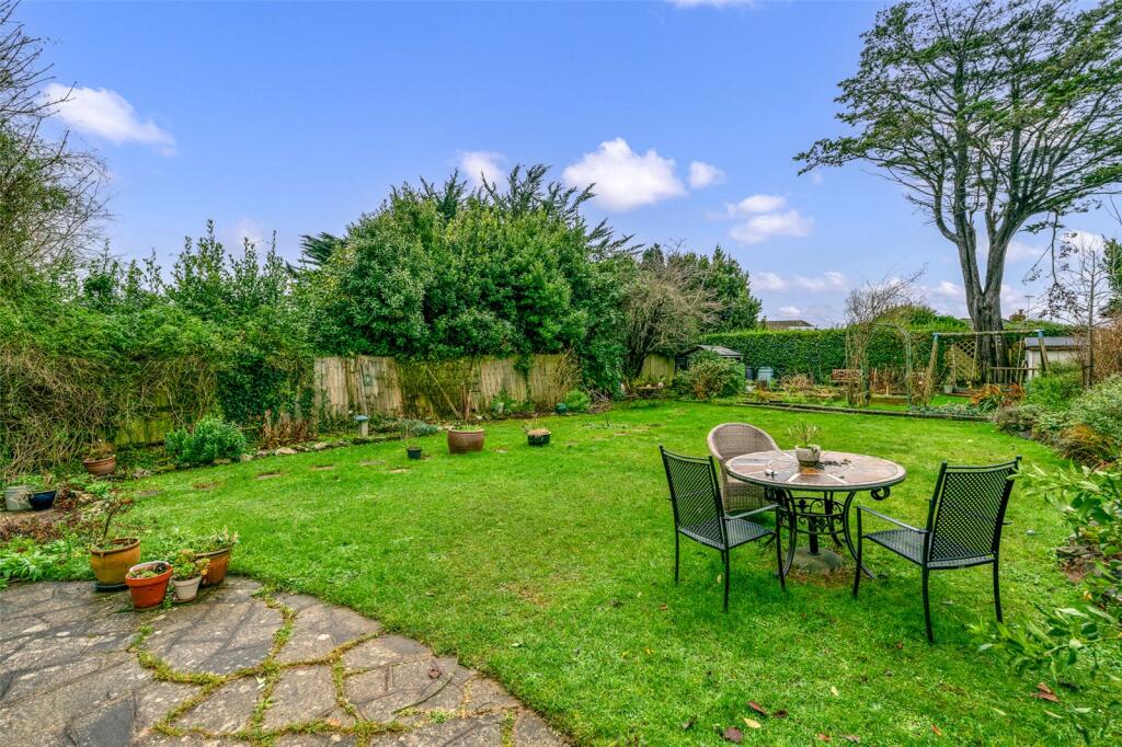 Additional image 6 of Mill Lane, High Salvington, Worthing, West Sussex, BN13