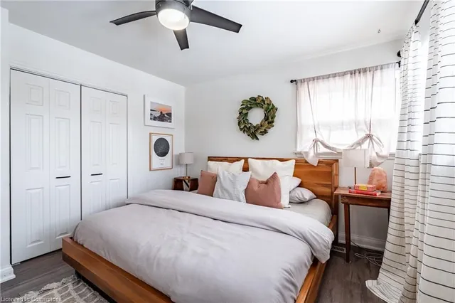 Additional image 20 of 878 Alexander Rd