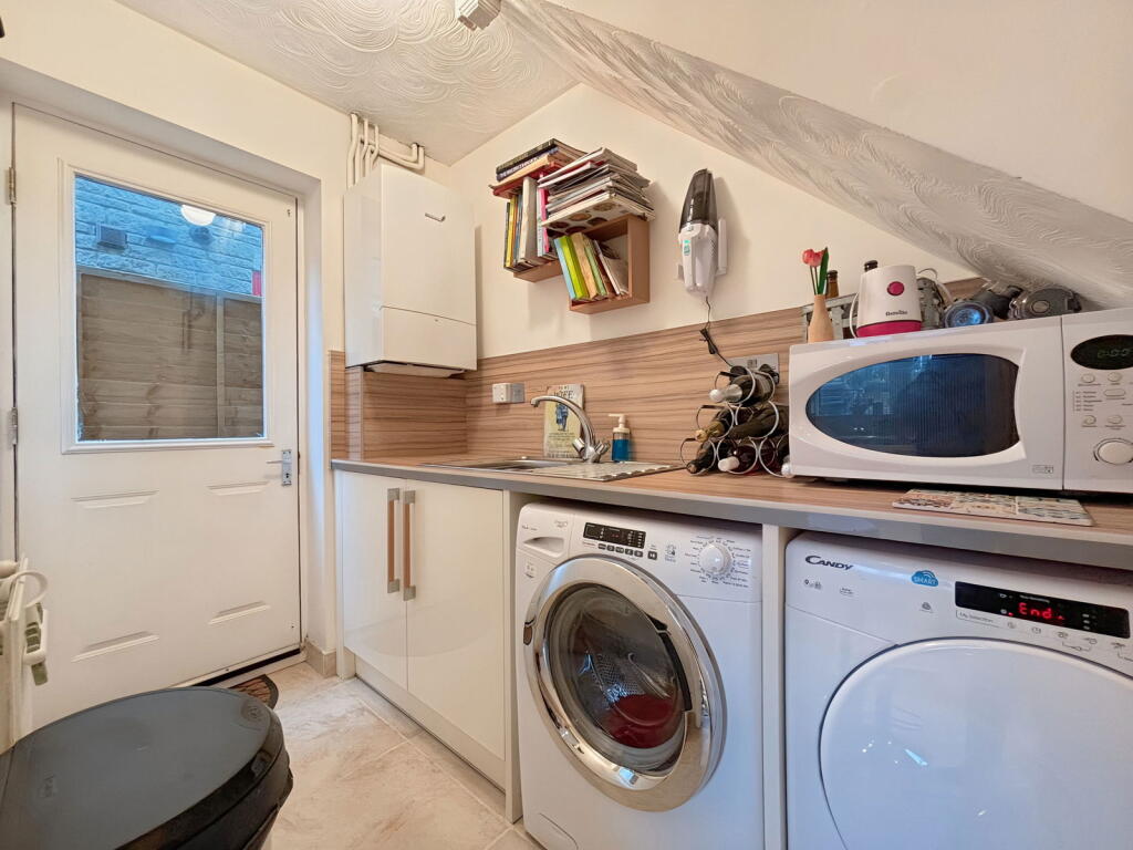 Additional image 4 of Brackendene,Bradley Stoke,Bristol,BS32 9DH