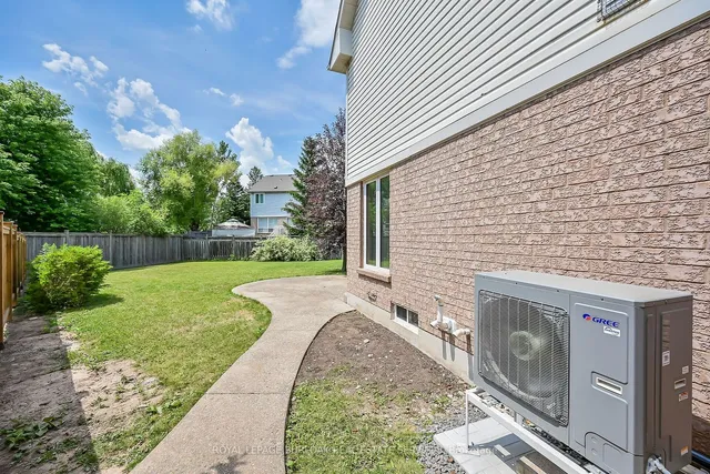 Additional image 37 of 2170 Birchleaf Lane