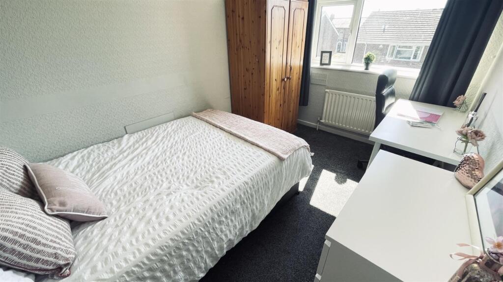 Additional image 6 of Hayes Park, Chester, Cheshire, CH1