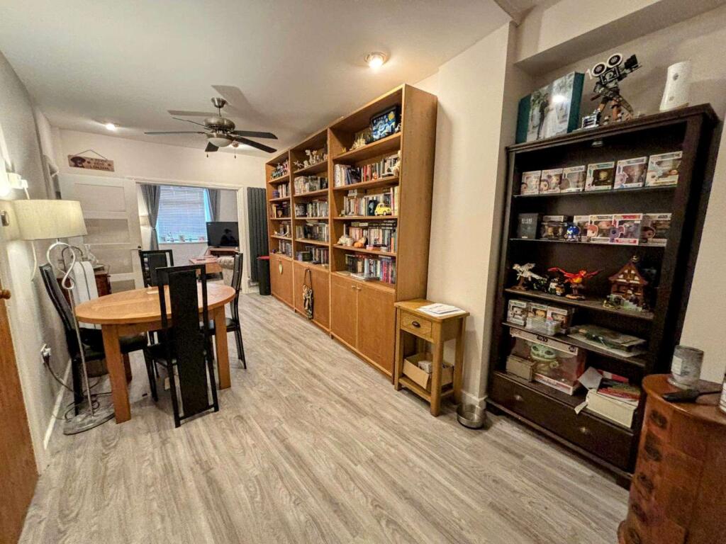 Additional image 10 of Lewis Street, Aberaman