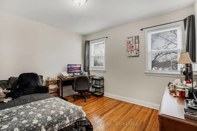 Additional image 12 of 40 Kingsmount St