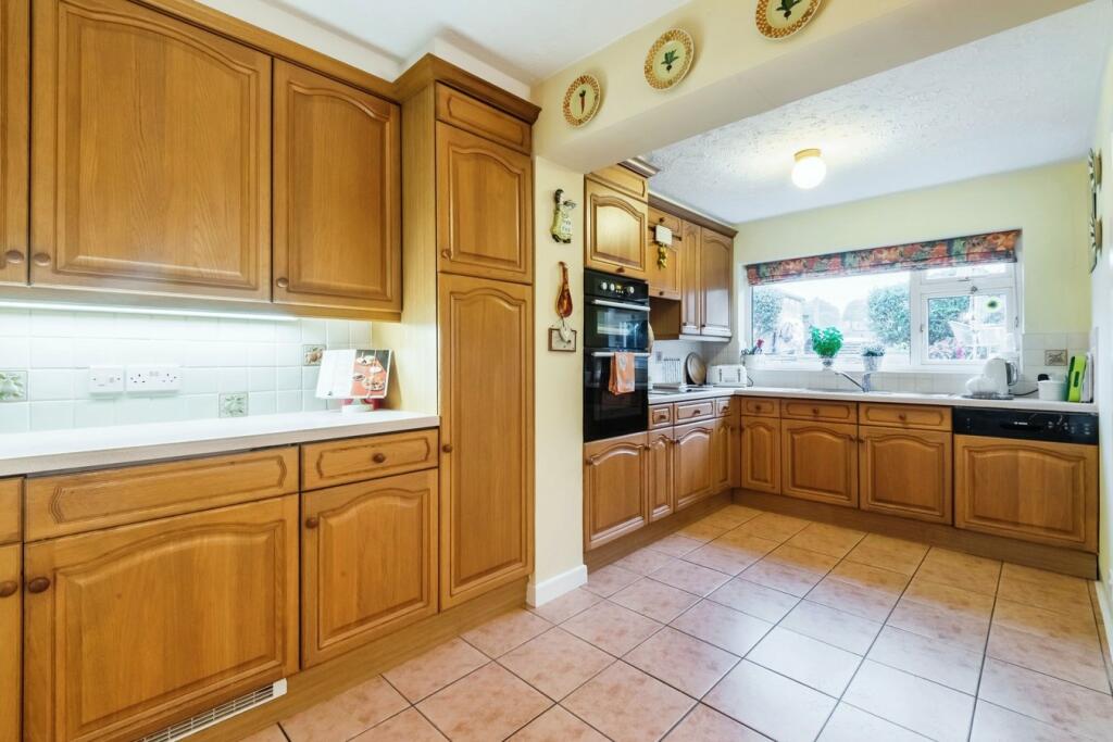 Additional image 6 of Ty Mawr Close, Ystradowen, Cowbridge, CF71