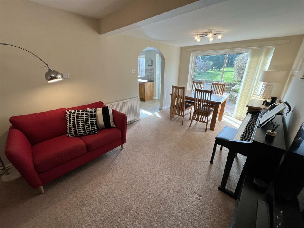 Additional image 12 of Nelson Drive, Pensby, Wirral