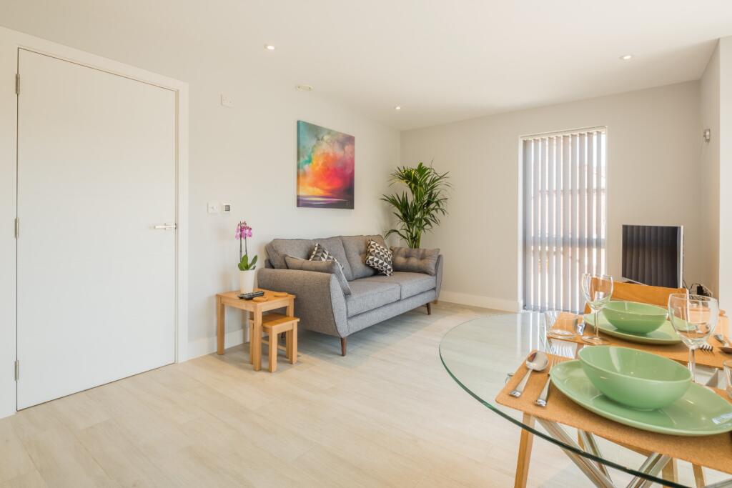 Additional image 7 of Westbrook Place, Milton Road, Cambridge