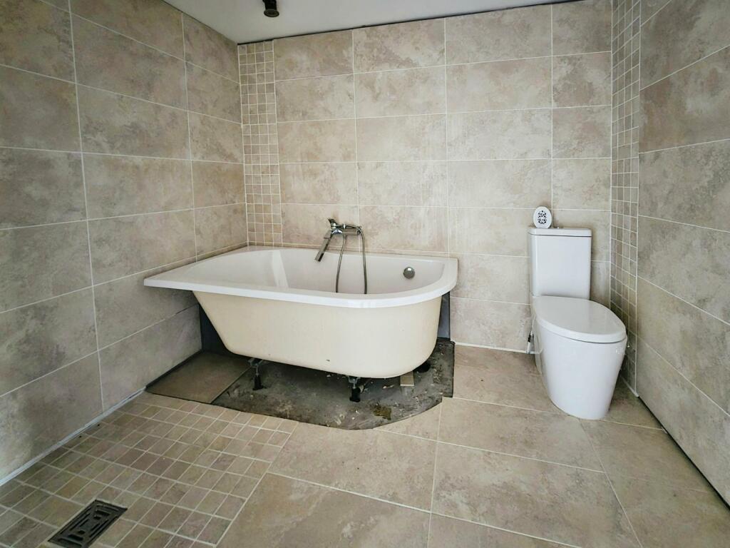 Additional image 17 of Ince Lane, Wimbolds Trafford, Chester, Cheshire, CH2