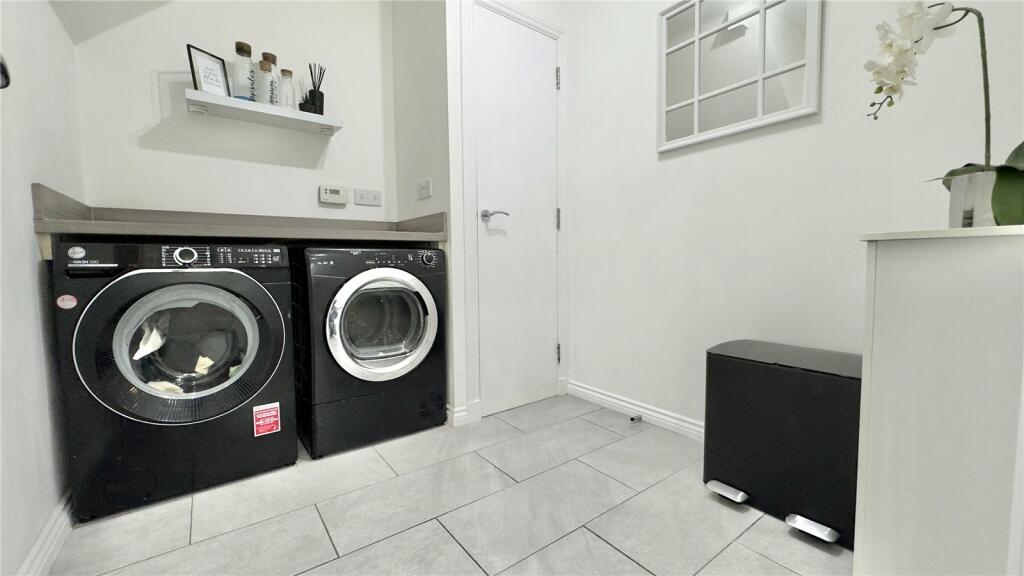 Additional image 7 of Atholl Duncan Drive, Wirral, Merseyside, CH49