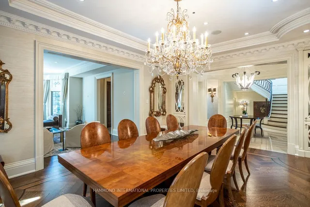 Additional image 5 of 15 Chieftain Cres