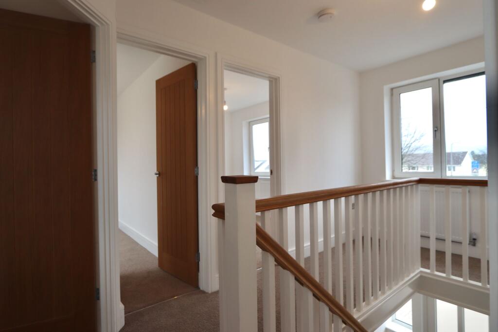 Additional image 12 of Gelligaer Road, Trelewis, CF46
