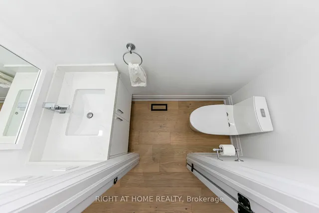 Additional image 12 of 5 Enfield Ave