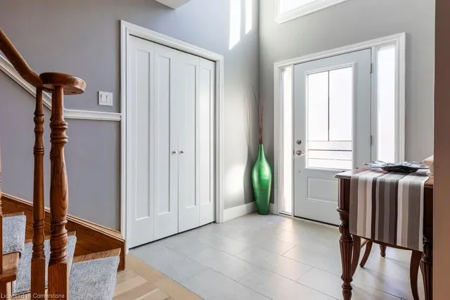 Additional image 5 of 3 Barrington Crt