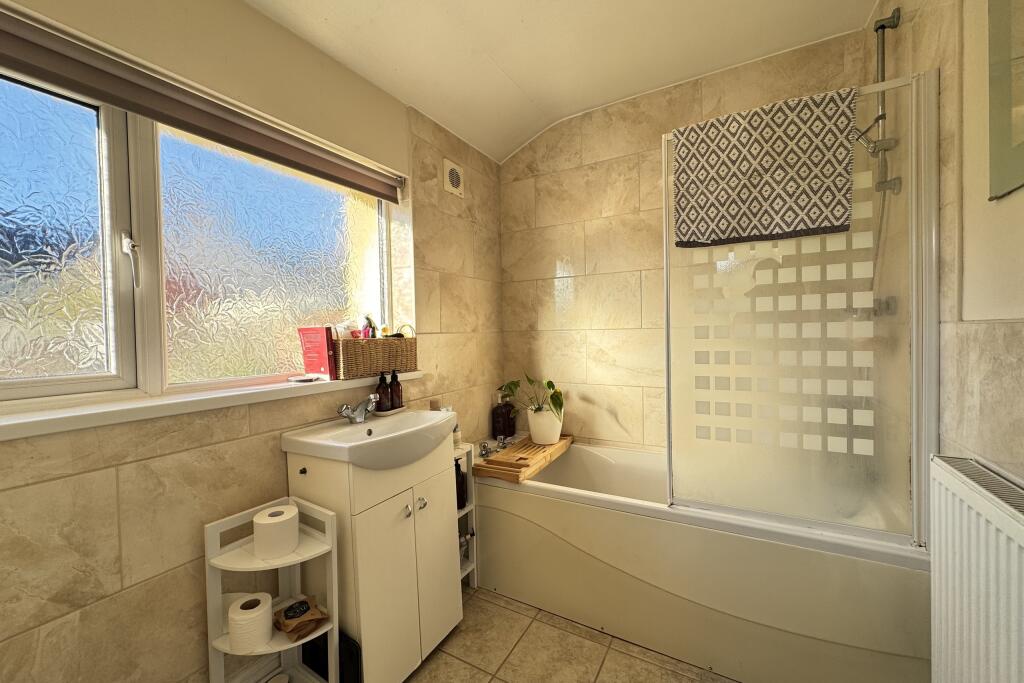 Additional image 10 of St. Marys Avenue, Barry