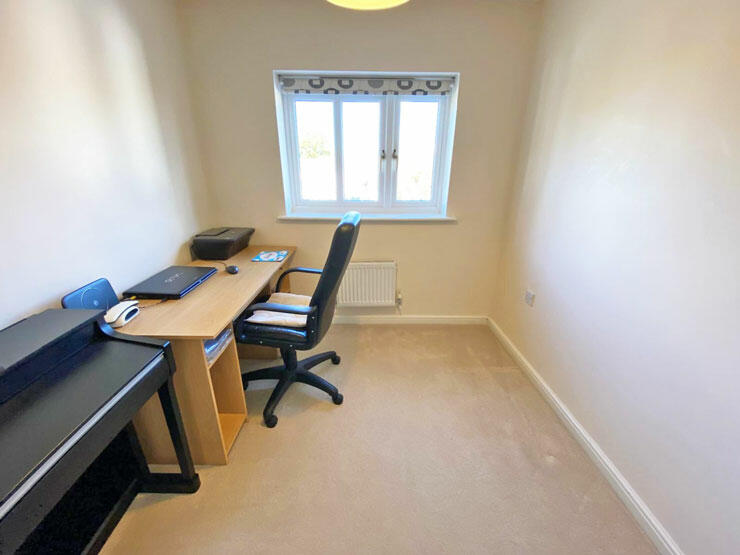 Additional image 23 of Cae Canol, Hengoed, CF82 7RU