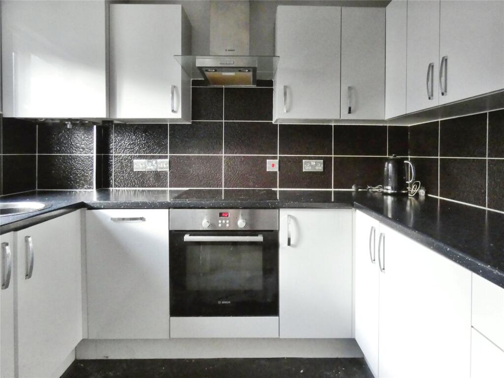 Additional image 13 of North Street, Carlisle, Cumbria, CA2