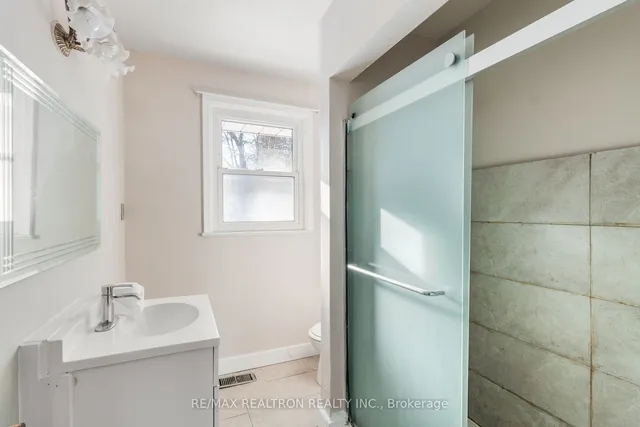 Additional image 6 of 223 Northwood Dr