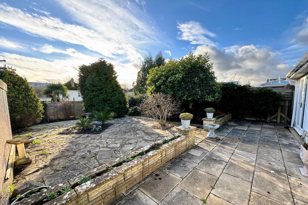 Additional image 8 of PROSPECT CRESCENT, SWANAGE