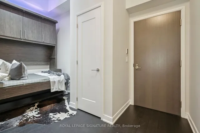 Additional image 23 of 88 Scott St Unit 210