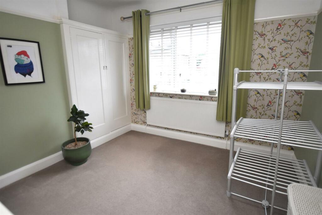 Additional image 15 of Layton Avenue, Prenton