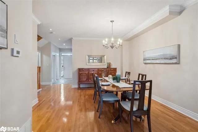 Additional image 5 of 71 Sulphur Springs Road Rd Unit 10