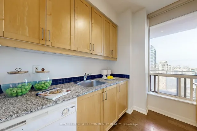 Additional image 14 of 33 Sheppard E Ave Unit 3108