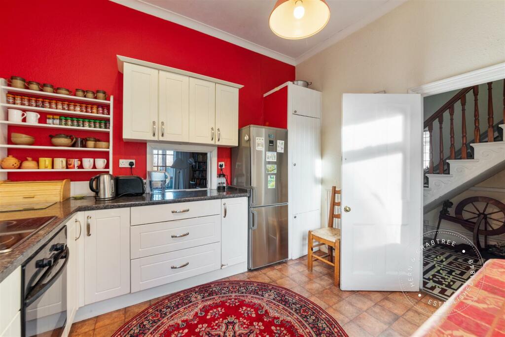 Additional image 7 of Rectory Road, Caerphilly