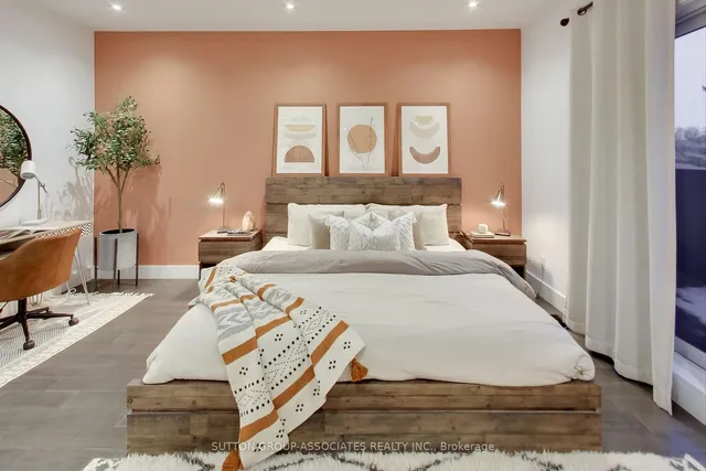 Additional image 21 of 160A Cedric Ave