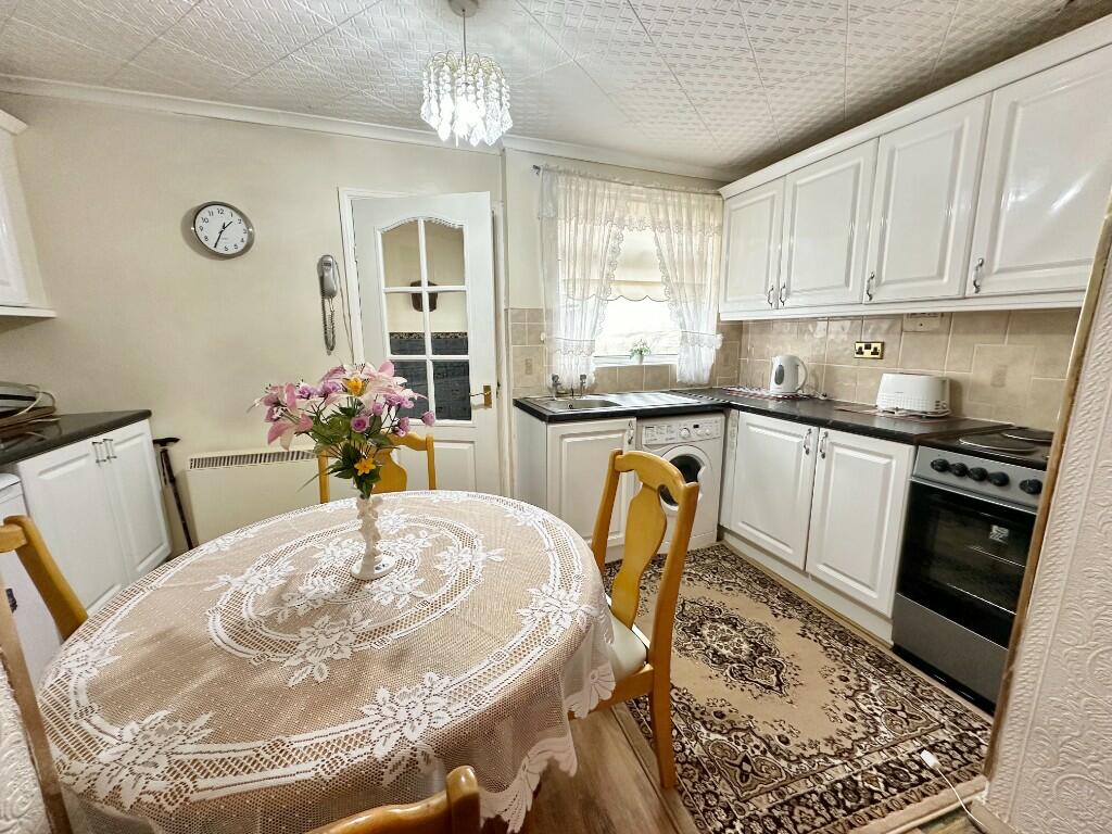 Additional image 6 of Chapel Street, Abercanaid, Merthyr Tydfil, CF48 1RX