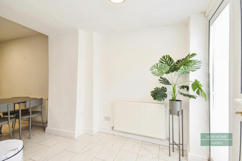 Additional image 8 of Milton Terrace, Merthyr Tydfil, CF47 0DG