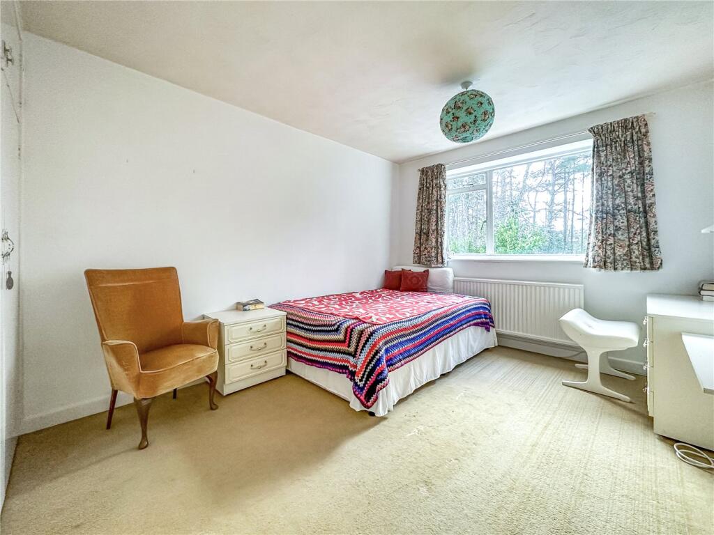Additional image 12 of Hazel Drive, Ferndown, Dorset, BH22