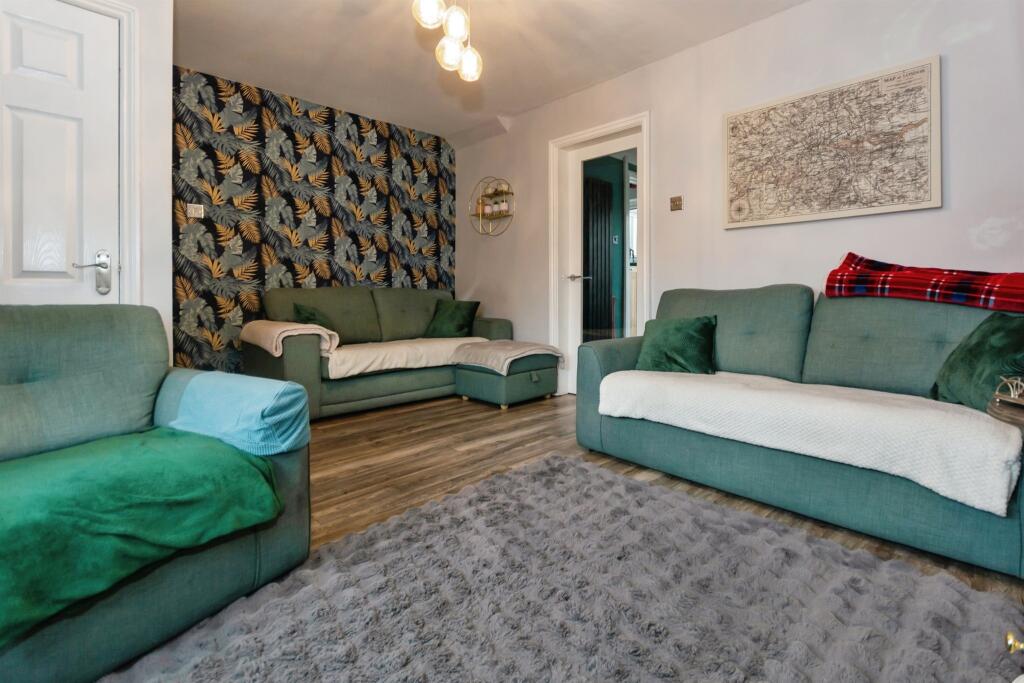 Additional image 16 of Wildfell Road, Birmingham