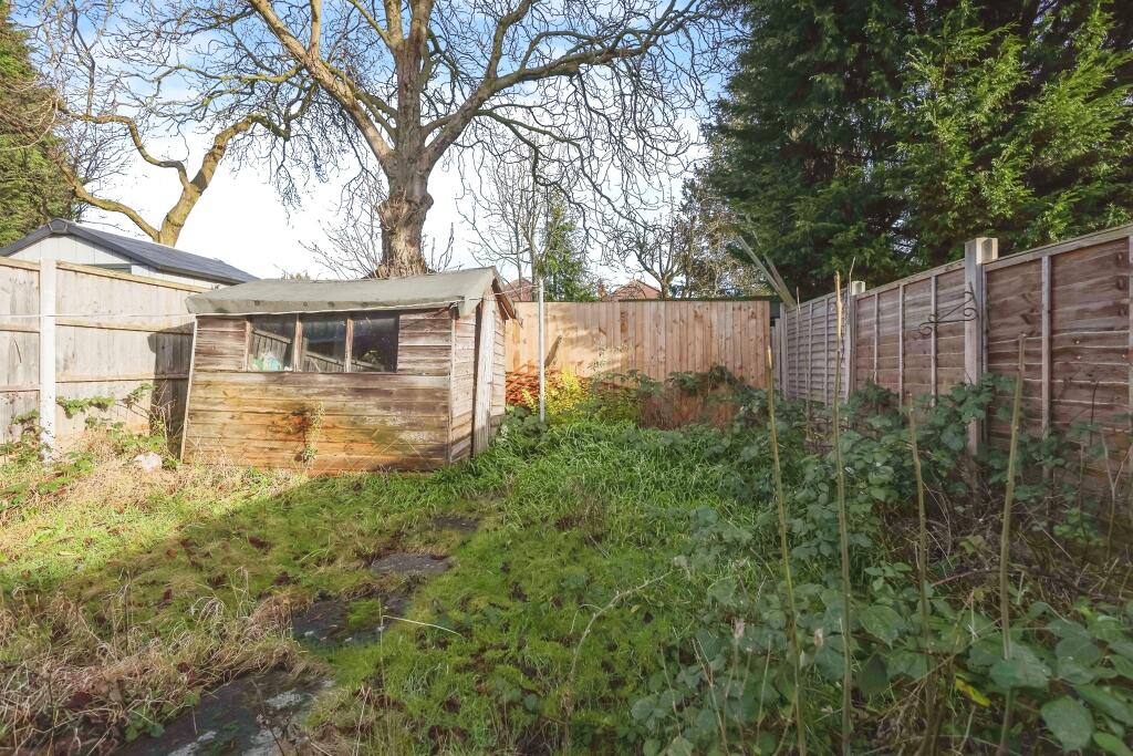 Additional image 14 of Feltham Close, Birmingham